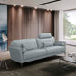 Tussio Sofa By Acme Furniture | Sofas | Modishstore - 4