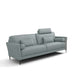 Tussio Sofa By Acme Furniture | Sofas | Modishstore - 5