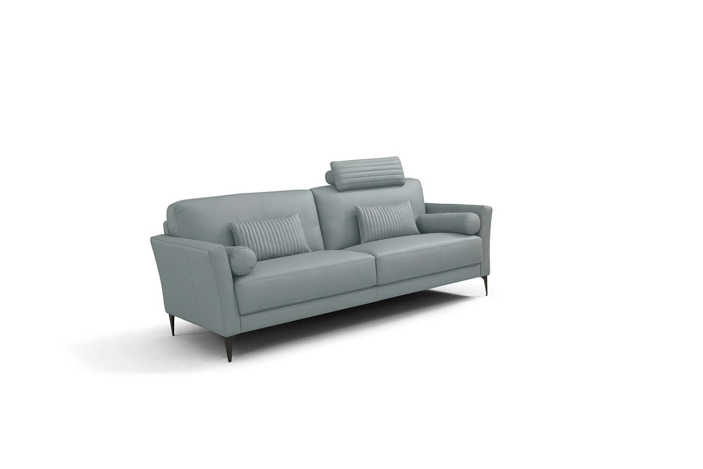 Tussio Sofa By Acme Furniture | Sofas | Modishstore - 5