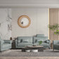 Tussio Sofa By Acme Furniture | Sofas | Modishstore - 6
