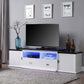 Barend TV Stand By Acme Furniture | TV Stands | Modishstore