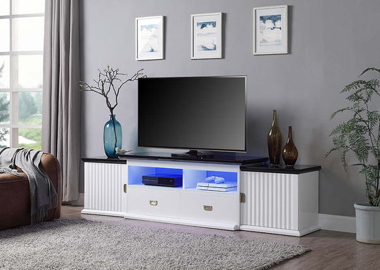 Barend TV Stand By Acme Furniture | TV Stands | Modishstore