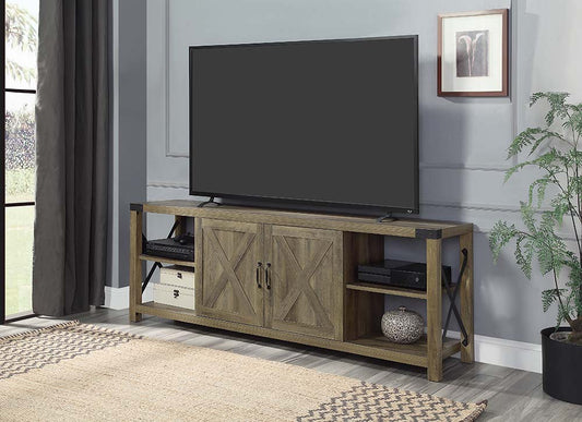 Abiram TV Stand By Acme Furniture | TV Stands | Modishstore