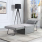 Bandit Sofa  By Acme Furniture | Sofas | Modishstore