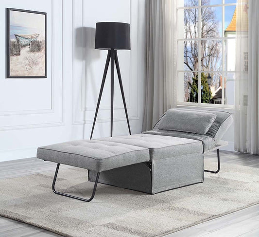 Bandit Sofa  By Acme Furniture | Sofas | Modishstore