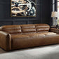 Rafer Sofa By Acme Furniture | Sofas | Modishstore