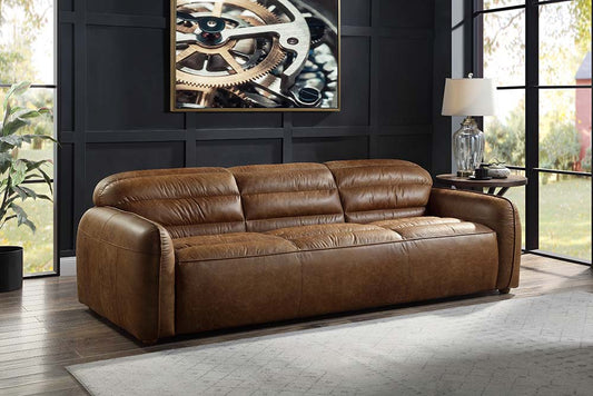 Rafer Sofa By Acme Furniture | Sofas | Modishstore