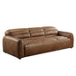Rafer Sofa By Acme Furniture | Sofas | Modishstore - 2