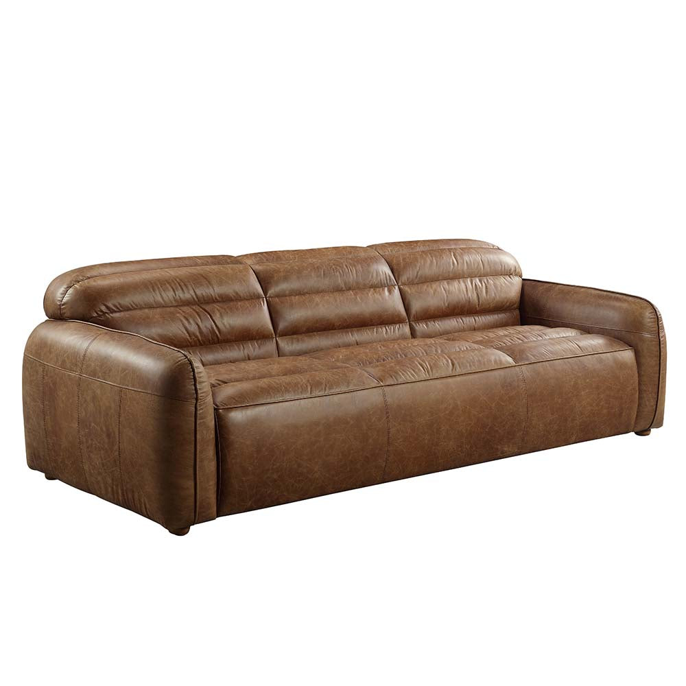 Rafer Sofa By Acme Furniture | Sofas | Modishstore - 2