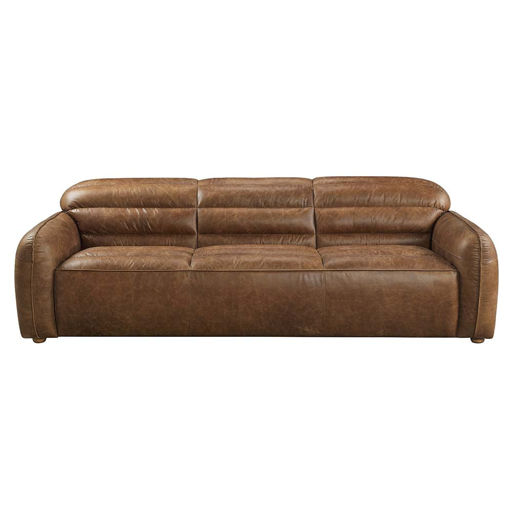 Rafer Sofa By Acme Furniture | Sofas | Modishstore - 3