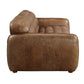 Rafer Sofa By Acme Furniture | Sofas | Modishstore - 4