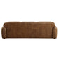 Rafer Sofa By Acme Furniture | Sofas | Modishstore - 5
