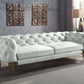 Ragle Sofa By Acme Furniture | Sofas | Modishstore