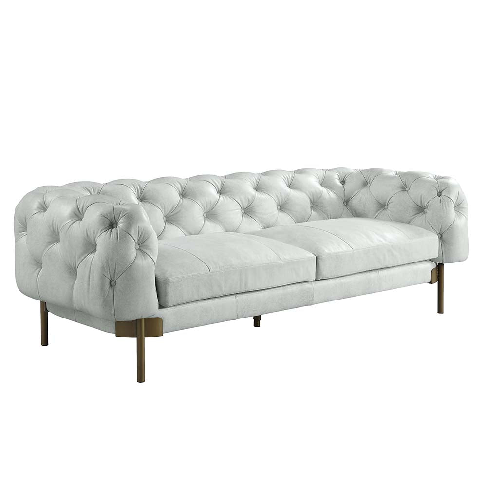 Ragle Sofa By Acme Furniture | Sofas | Modishstore - 2