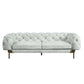 Ragle Sofa By Acme Furniture | Sofas | Modishstore - 3