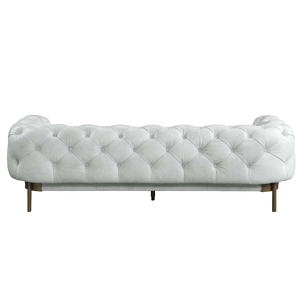Ragle Sofa By Acme Furniture | Sofas | Modishstore - 5