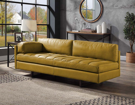Radia Sofa By Acme Furniture | Sofas | Modishstore