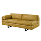 Radia Sofa By Acme Furniture | Sofas | Modishstore - 2