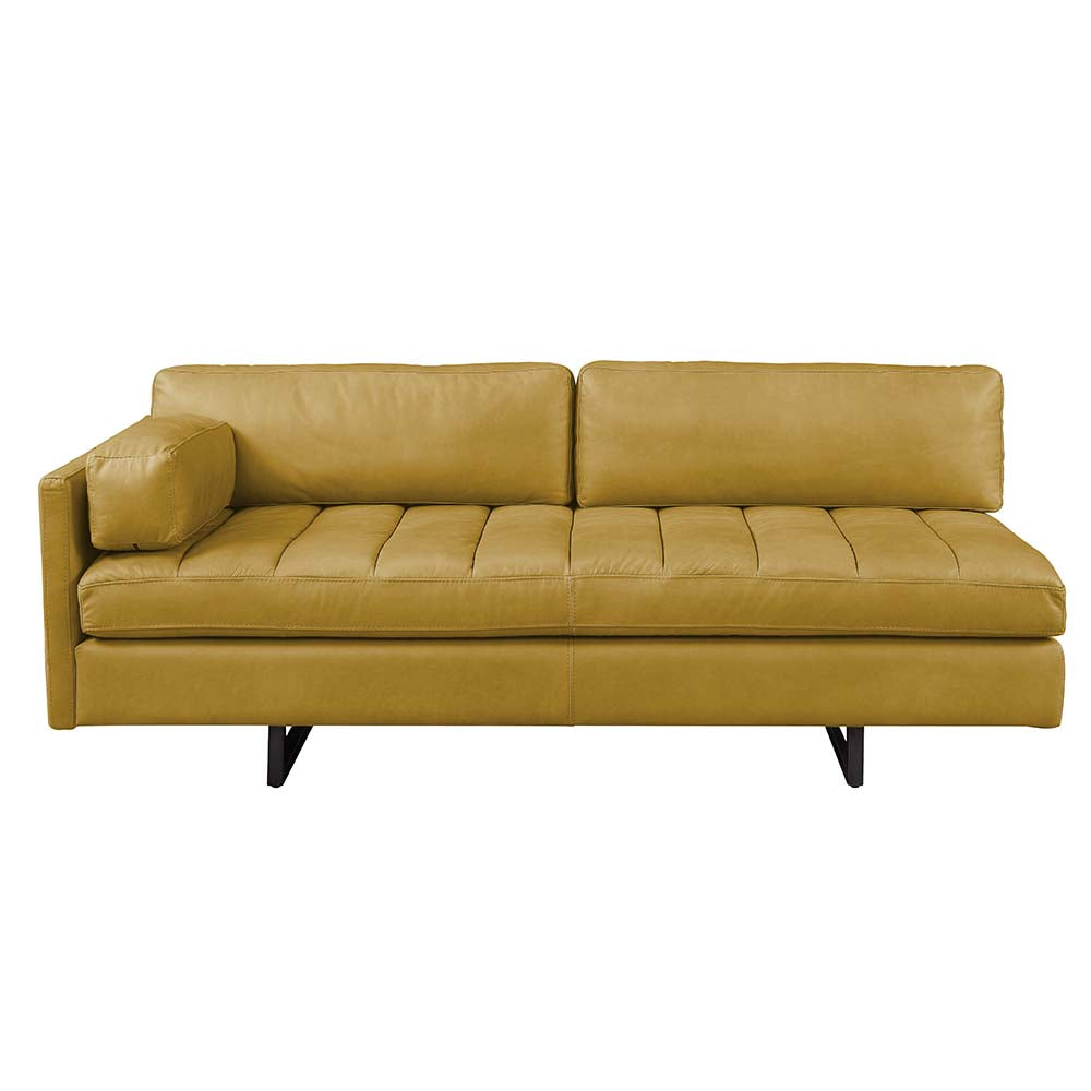 Radia Sofa By Acme Furniture | Sofas | Modishstore - 3