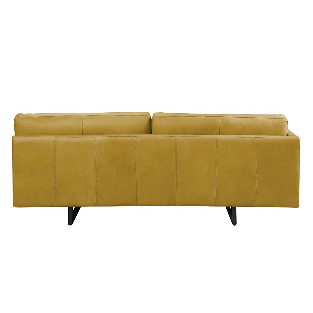 Radia Sofa By Acme Furniture | Sofas | Modishstore - 5
