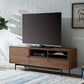 Hattie TV Stand By Acme Furniture | TV Stands | Modishstore