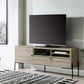 Hattie TV Stand By Acme Furniture | TV Stands | Modishstore - 5