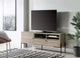 Hattie TV Stand By Acme Furniture | TV Stands | Modishstore - 5