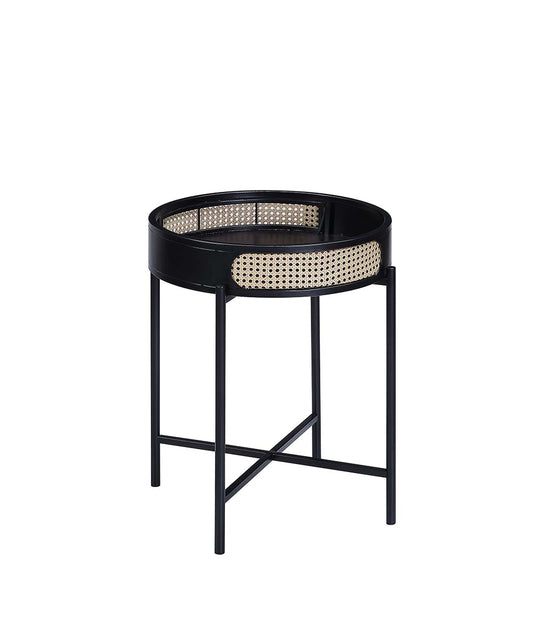 Colson End Table By Acme Furniture | End Tables | Modishstore