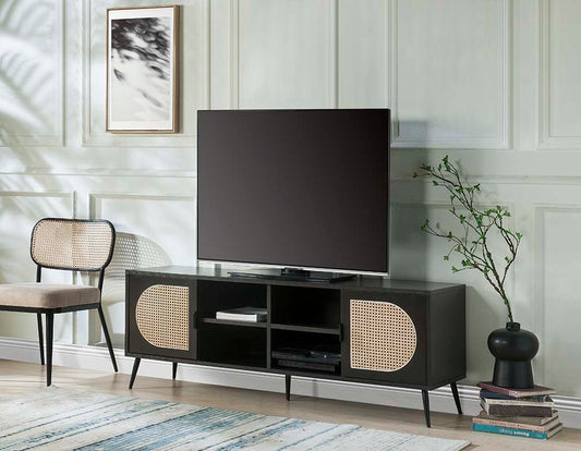 Colson TV Stand By Acme Furniture | TV Stands | Modishstore