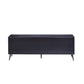 Colson TV Stand By Acme Furniture | TV Stands | Modishstore - 4