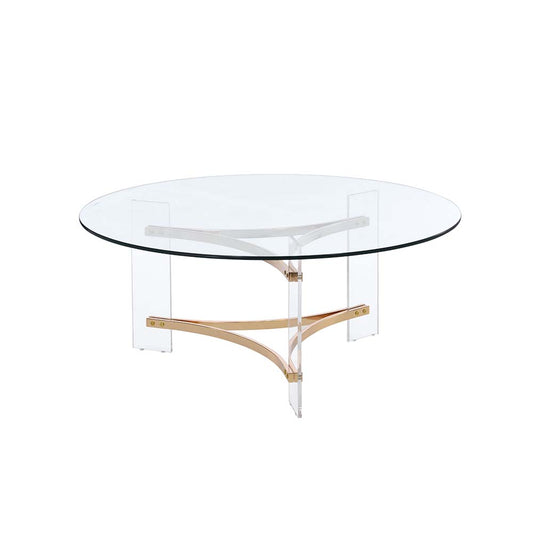 Sosi Coffee Table   By Acme Furniture | Coffee Tables | Modishstore