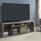 Wasim TV Stand By Acme Furniture | TV Stands | Modishstore