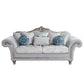 Pelumi Sofa By Acme Furniture | Sofas | Modishstore - 2