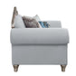 Pelumi Sofa By Acme Furniture | Sofas | Modishstore - 3