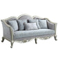 Qunsia Sofa By Acme Furniture | Sofas | Modishstore