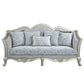 Qunsia Sofa By Acme Furniture | Sofas | Modishstore - 2
