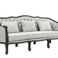 Samael Sofa By Acme Furniture | Sofas | Modishstore