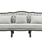 Samael Sofa By Acme Furniture | Sofas | Modishstore - 2