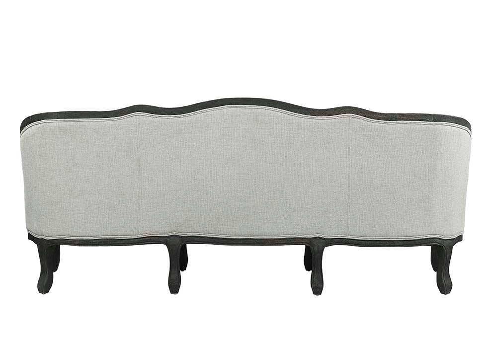 Samael Sofa By Acme Furniture | Sofas | Modishstore - 4