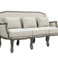 Tania Sofa By Acme Furniture | Sofas | Modishstore