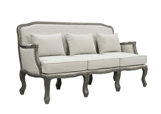 Tania Sofa By Acme Furniture | Sofas | Modishstore