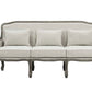 Tania Sofa By Acme Furniture | Sofas | Modishstore - 2