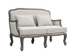 Tania Loveseat  By Acme Furniture