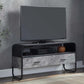 Raziela TV Stand By Acme Furniture | TV Stands | Modishstore