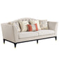 Tayden Sofa By Acme Furniture | Sofas | Modishstore