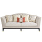 Tayden Sofa By Acme Furniture | Sofas | Modishstore - 4