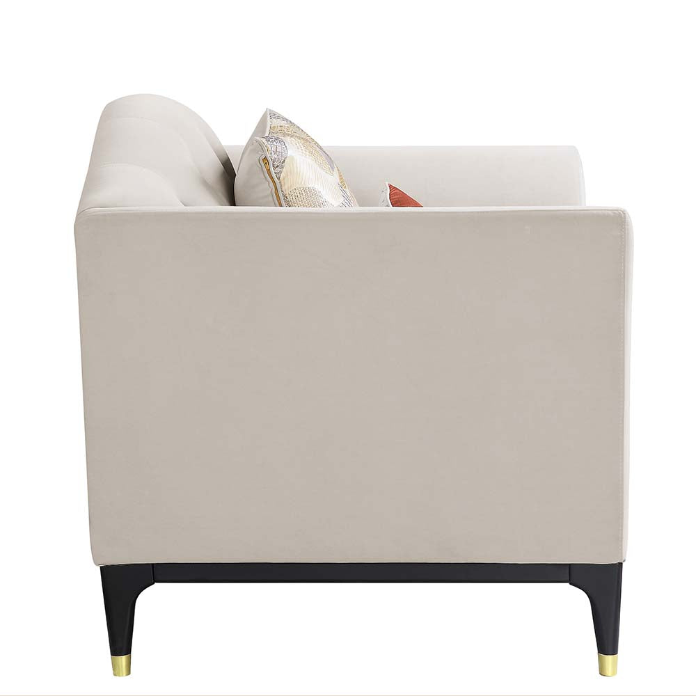 Tayden Sofa By Acme Furniture | Sofas | Modishstore - 9
