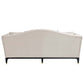 Tayden Sofa By Acme Furniture | Sofas | Modishstore - 6