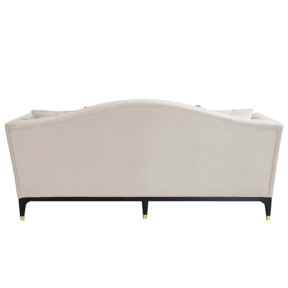 Tayden Sofa By Acme Furniture | Sofas | Modishstore - 10