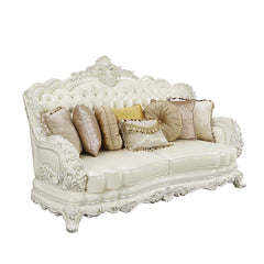 Adara Sofa By Acme Furniture
